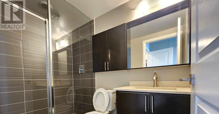 408-7171 Yonge Street, Vaughan, ON, L3T 0C5 - 8