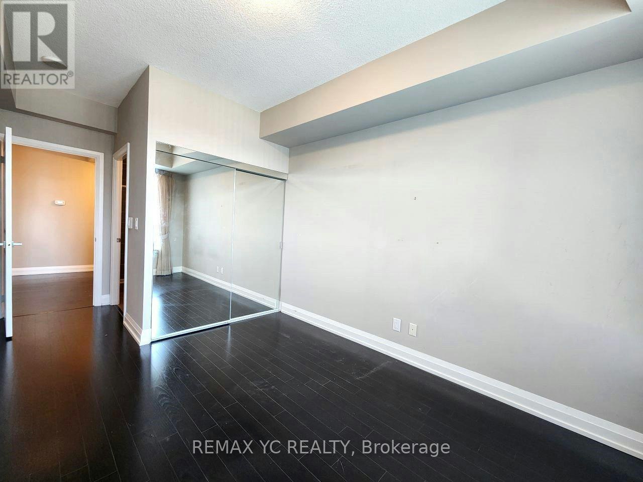 408-7171 Yonge Street, Vaughan, ON, L3T 0C5 - 7