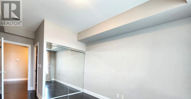 408-7171 Yonge Street, Vaughan, ON, L3T 0C5 - 7