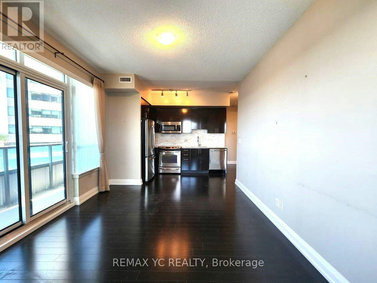 408-7171 Yonge Street, Vaughan, ON, L3T 0C5 - 3