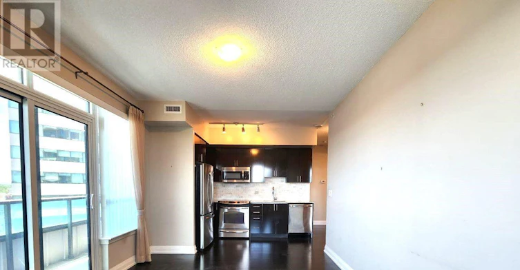 408-7171 Yonge Street, Vaughan, ON, L3T 0C5 - 3