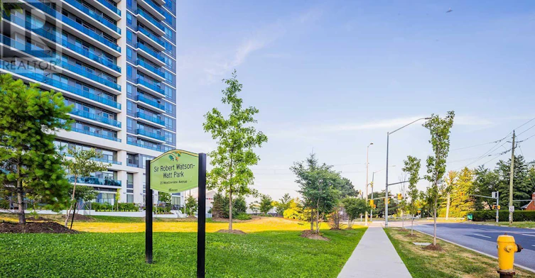 408-7171 Yonge Street, Vaughan, ON, L3T 0C5 - 27