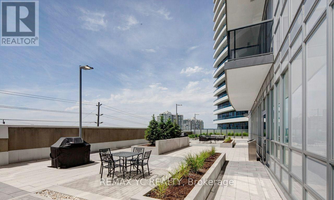 408-7171 Yonge Street, Vaughan, ON, L3T 0C5 - 24