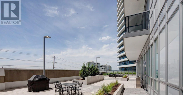 408-7171 Yonge Street, Vaughan, ON, L3T 0C5 - 24