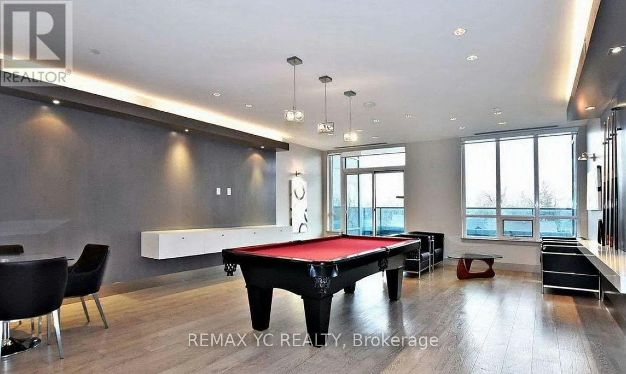 408-7171 Yonge Street, Vaughan, ON, L3T 0C5 - 23