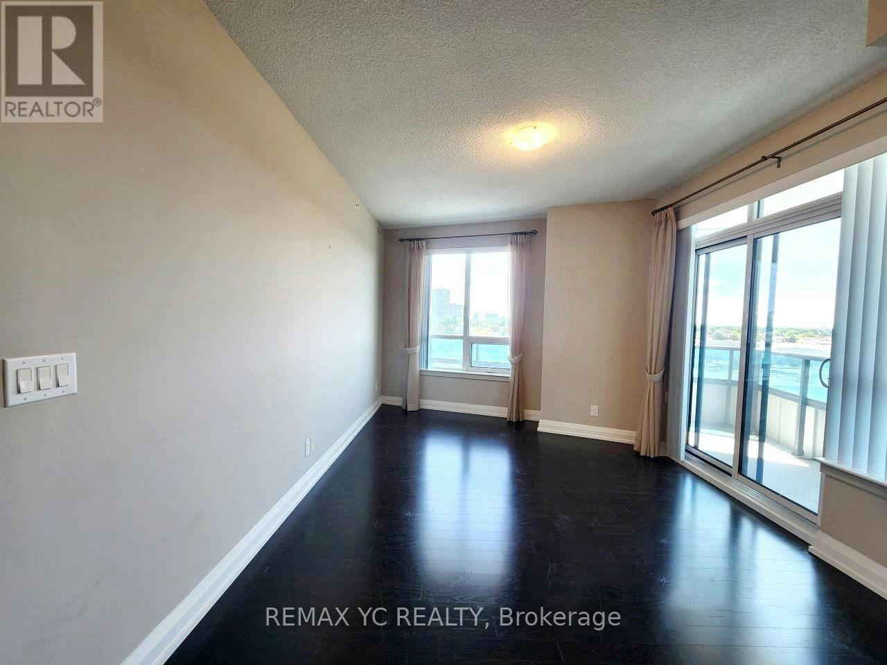408-7171 Yonge Street, Vaughan, ON, L3T 0C5 - 4