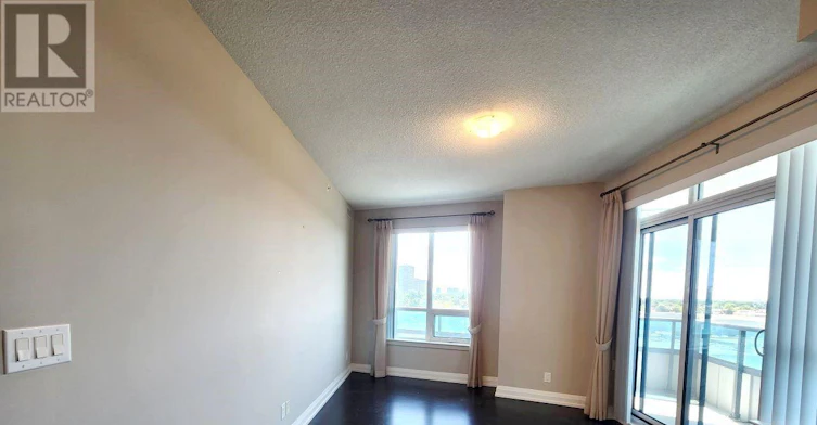 408-7171 Yonge Street, Vaughan, ON, L3T 0C5 - 4