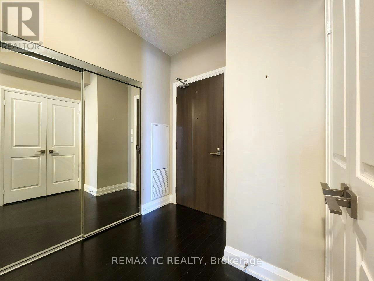 408-7171 Yonge Street, Vaughan, ON, L3T 0C5 - 13