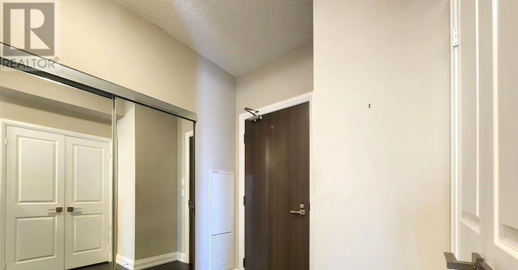 408-7171 Yonge Street, Vaughan, ON, L3T 0C5 - 13