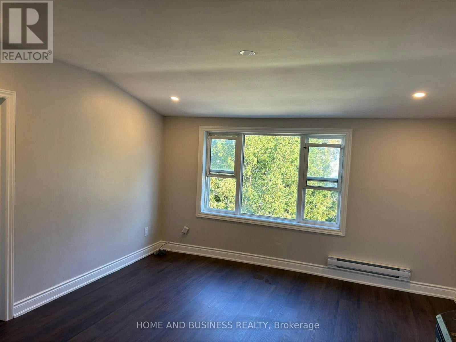 3-38 River Drive, Halton Hills, ON, L7G 2J2 - 30