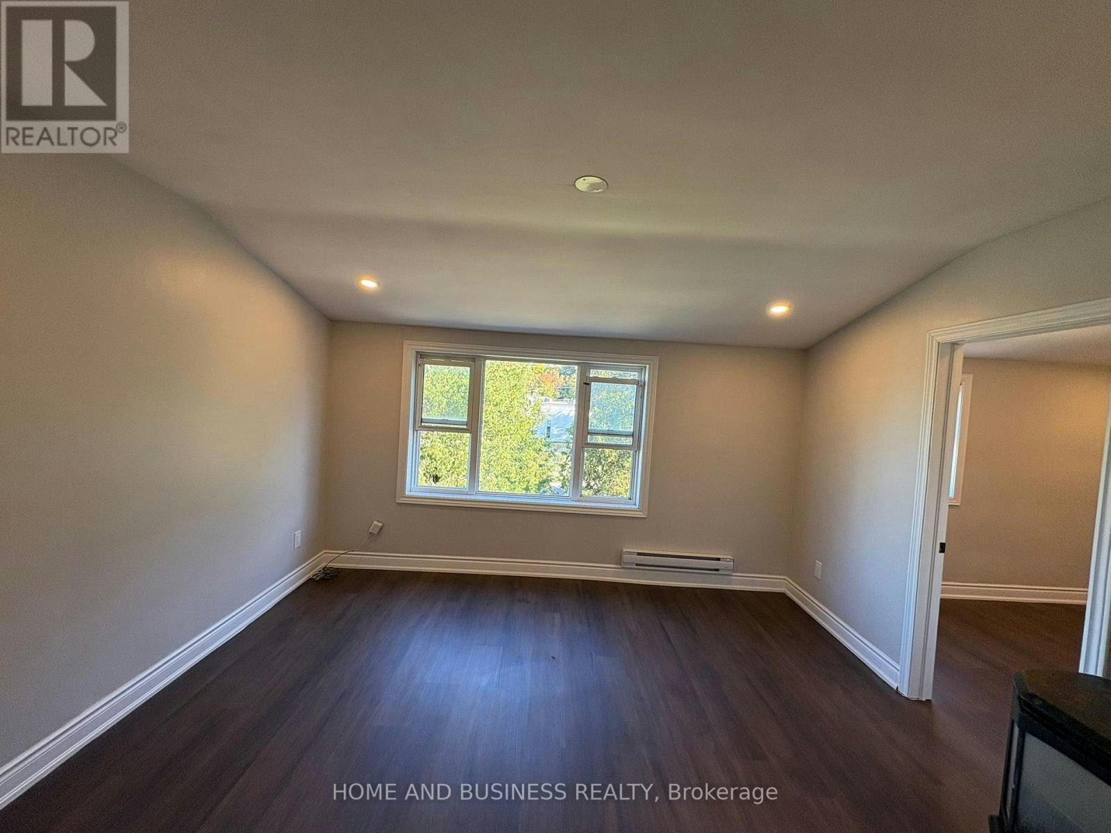 3-38 River Drive, Halton Hills, ON, L7G 2J2 - 14