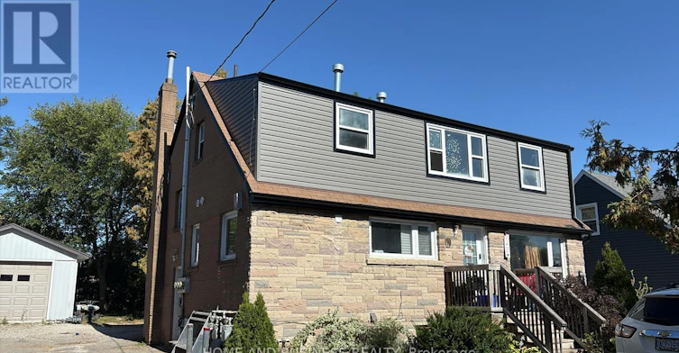 3-38 River Drive, Halton Hills, ON, L7G 2J2 - 41