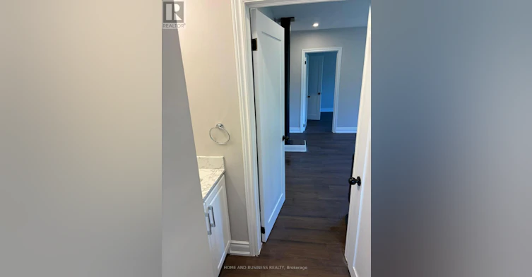 3-38 River Drive, Halton Hills, ON, L7G 2J2 - 22