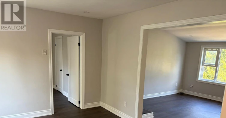3-38 River Drive, Halton Hills, ON, L7G 2J2 - 6