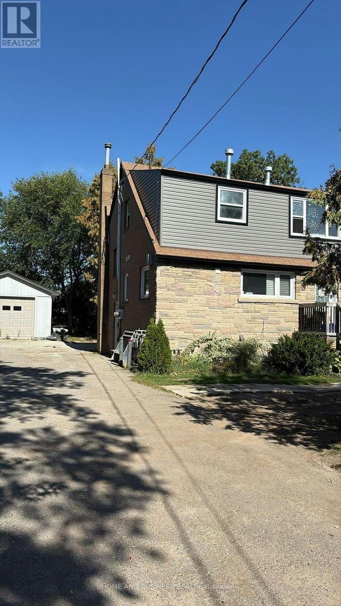 3-38 River Drive, Halton Hills, ON, L7G 2J2 - 42