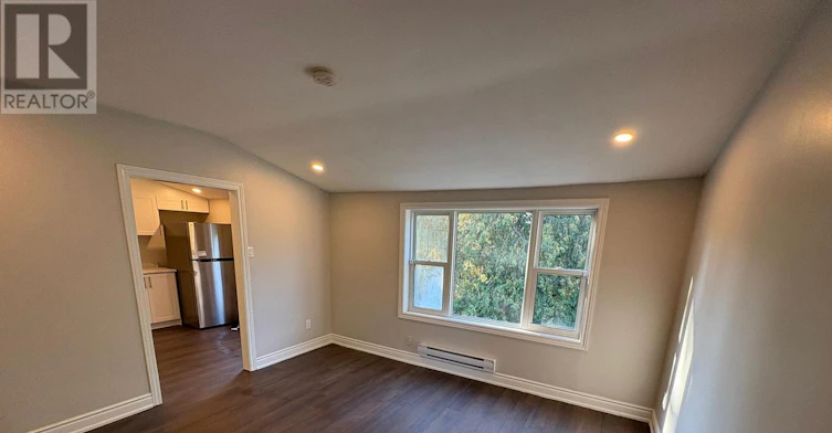 3-38 River Drive, Halton Hills, ON, L7G 2J2 - 11