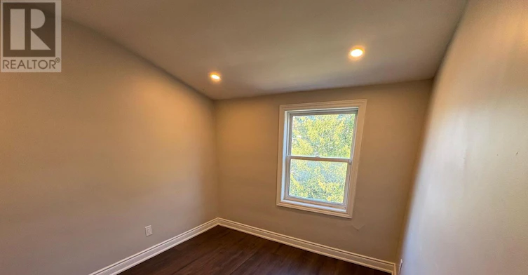 3-38 River Drive, Halton Hills, ON, L7G 2J2 - 15