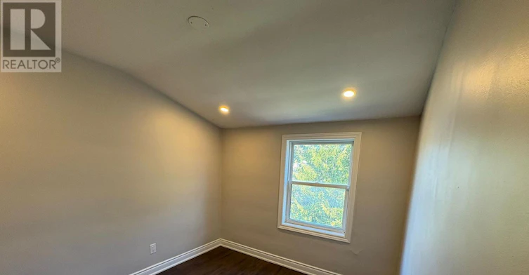 3-38 River Drive, Halton Hills, ON, L7G 2J2 - 17