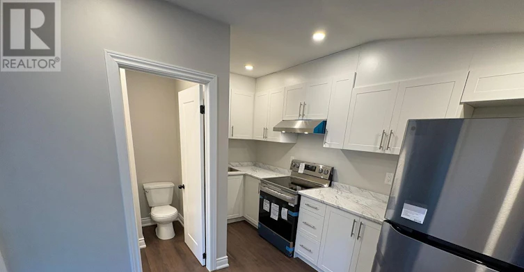 3-38 River Drive, Halton Hills, ON, L7G 2J2 - 7