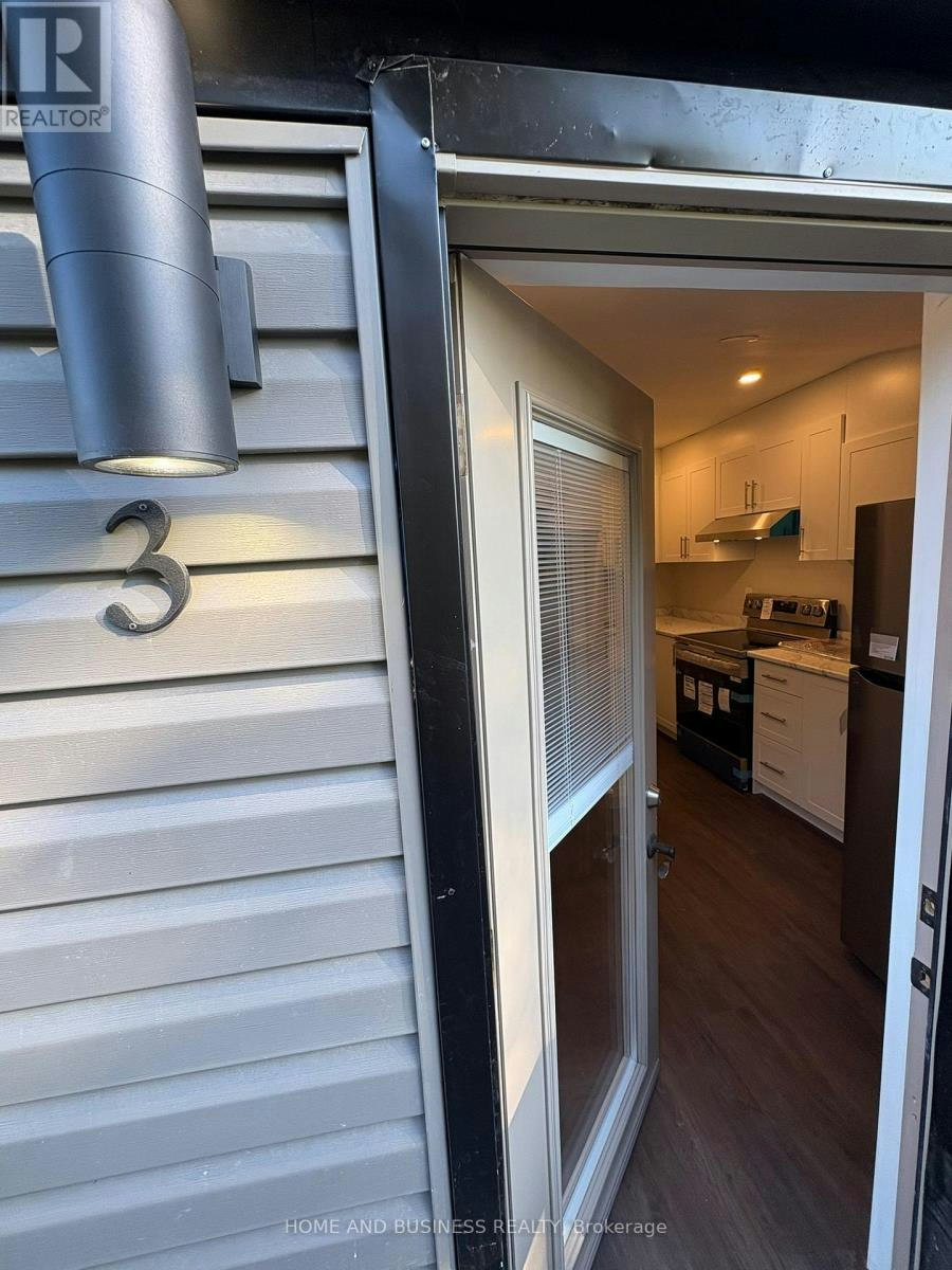 3-38 River Drive, Halton Hills, ON, L7G 2J2
