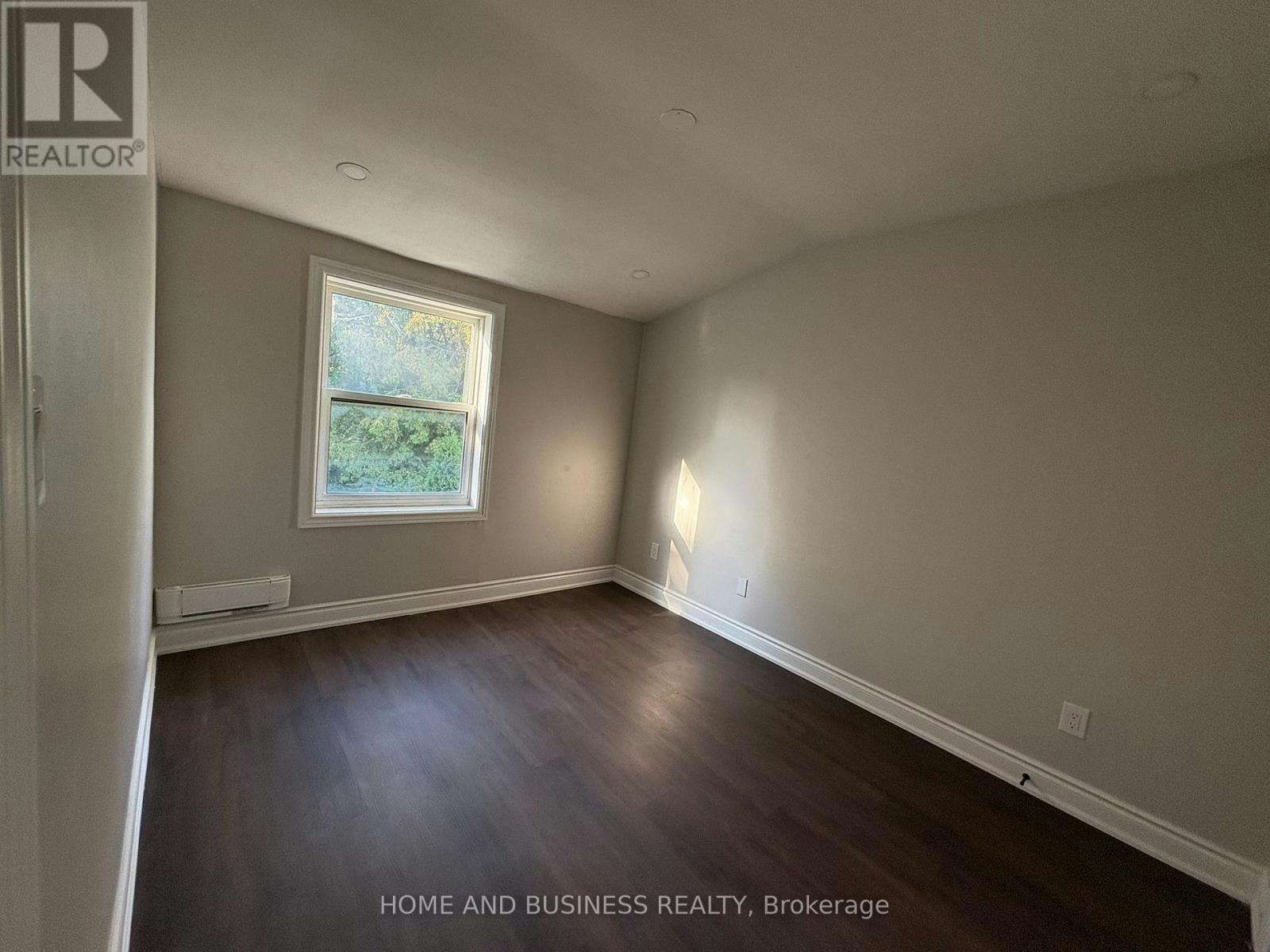 3-38 River Drive, Halton Hills, ON, L7G 2J2 - 13