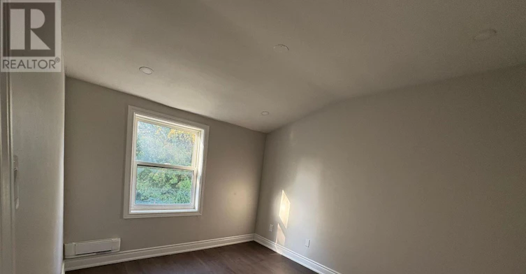 3-38 River Drive, Halton Hills, ON, L7G 2J2 - 13