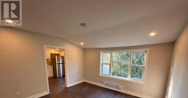 3-38 River Drive, Halton Hills, ON, L7G 2J2 - 10