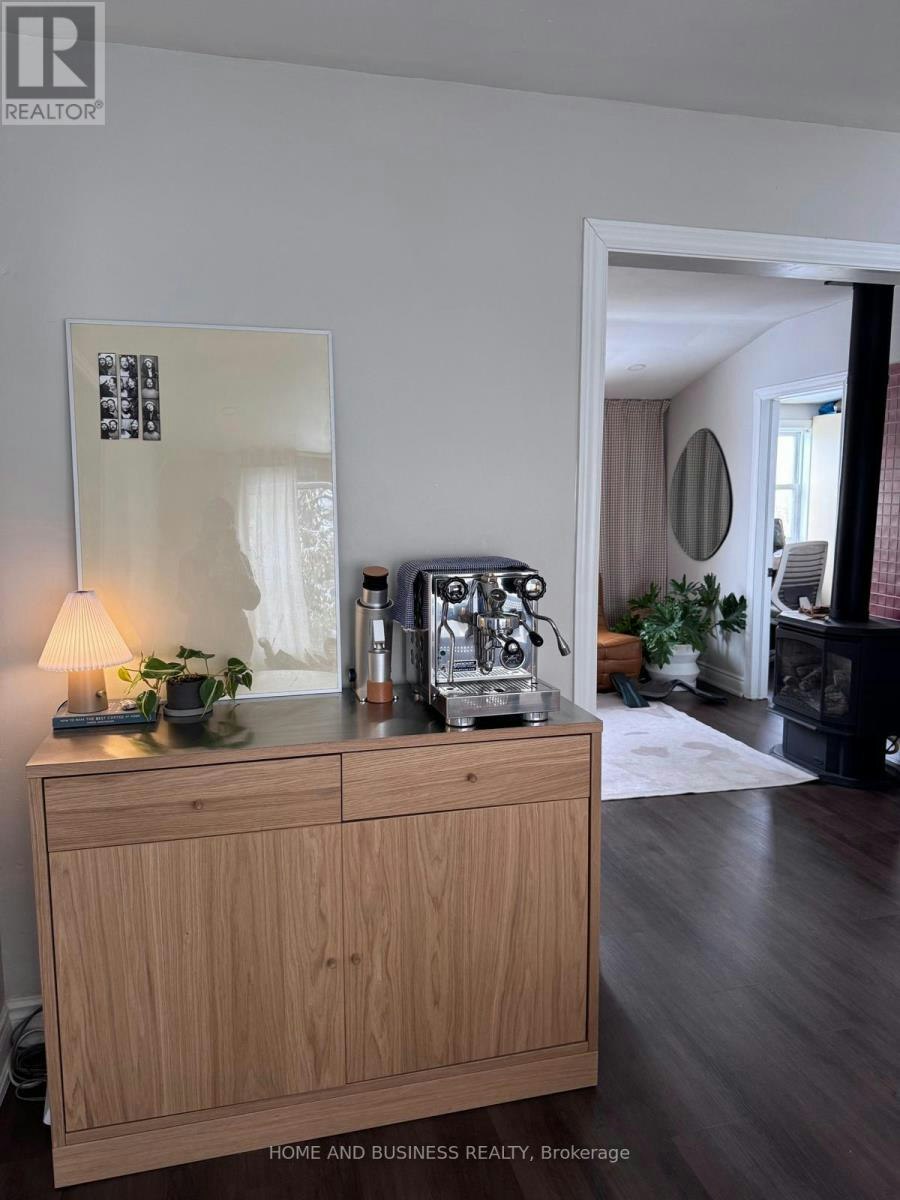 3-38 River Drive, Halton Hills, ON, L7G 2J2 - 39