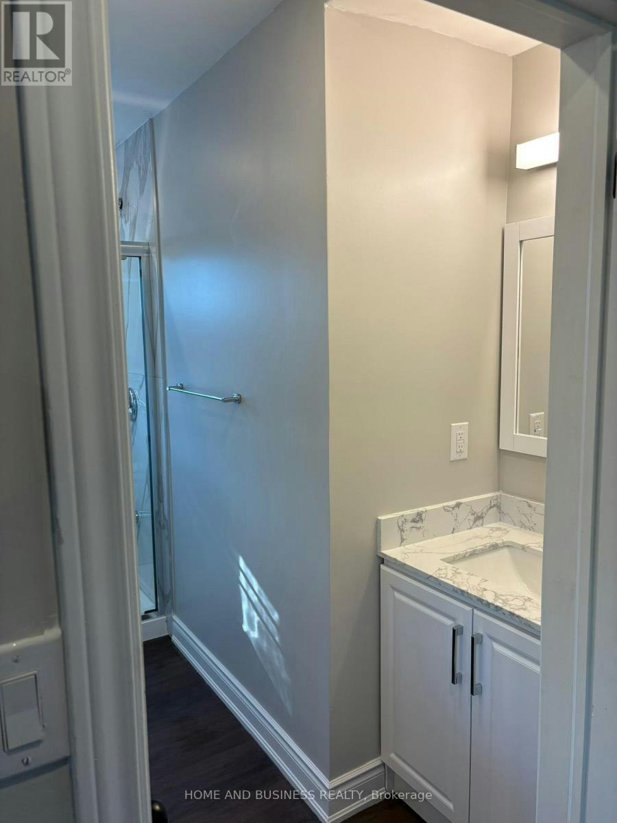 3-38 River Drive, Halton Hills, ON, L7G 2J2 - 35