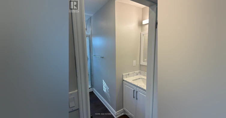 3-38 River Drive, Halton Hills, ON, L7G 2J2 - 35