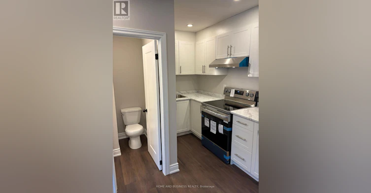 3-38 River Drive, Halton Hills, ON, L7G 2J2 - 8