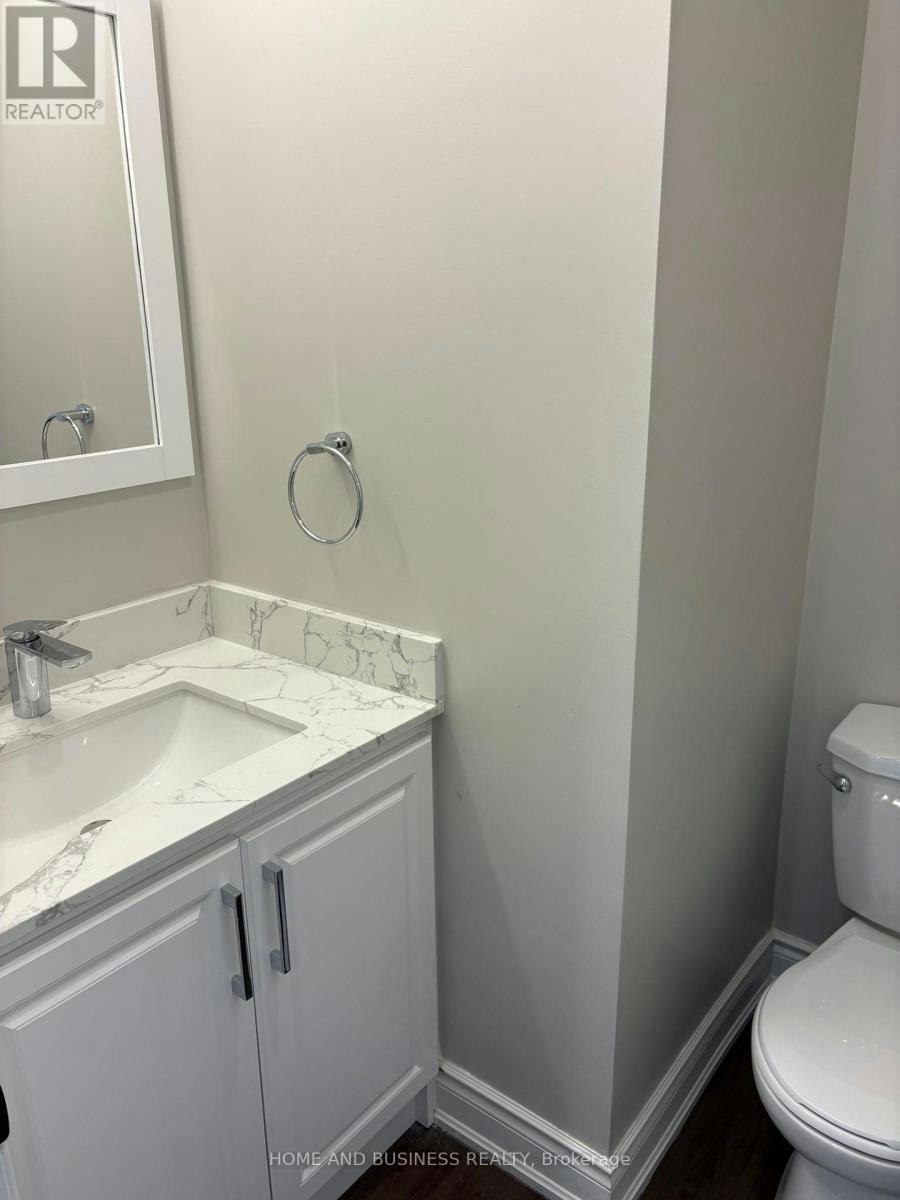 3-38 River Drive, Halton Hills, ON, L7G 2J2 - 34