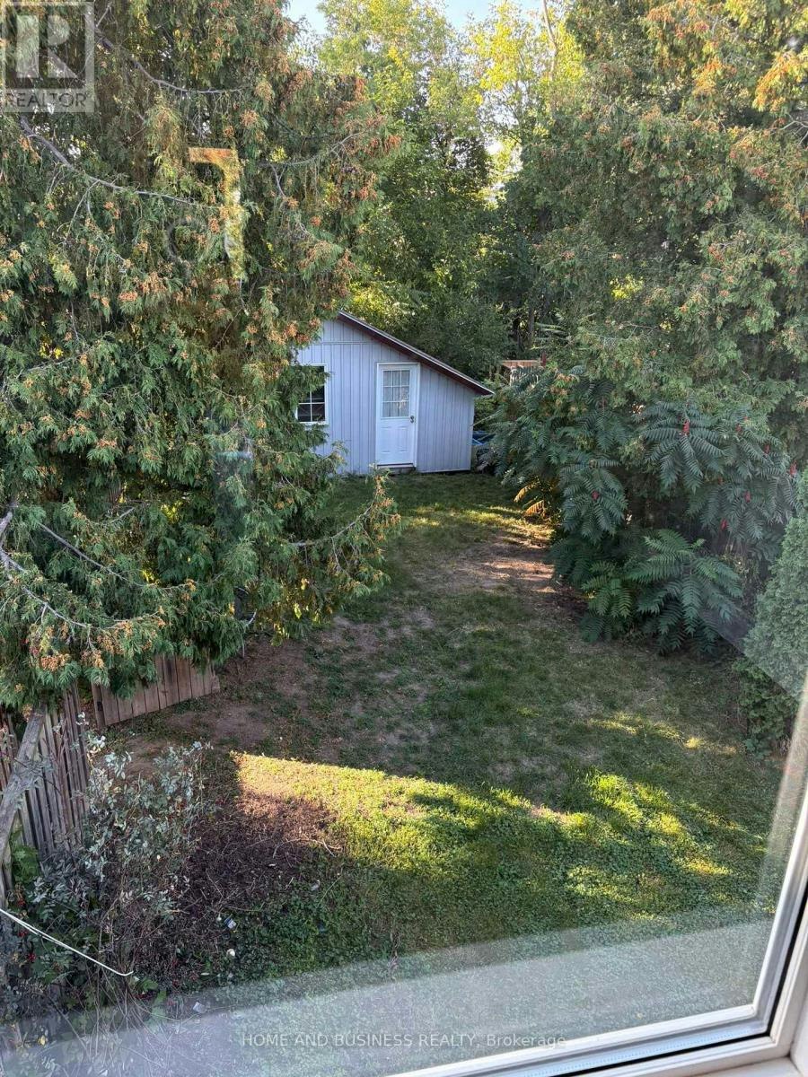 3-38 River Drive, Halton Hills, ON, L7G 2J2 - 38