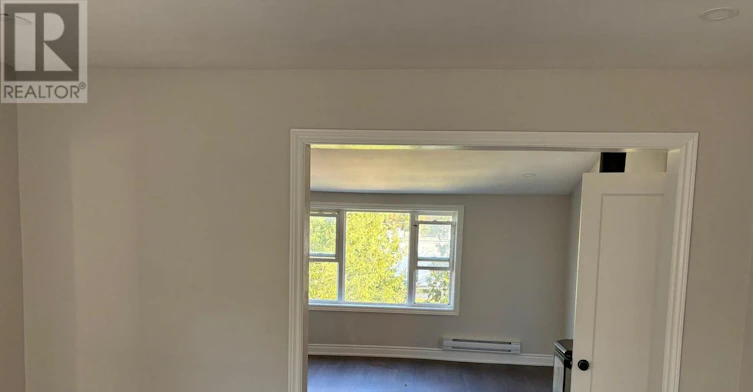 3-38 River Drive, Halton Hills, ON, L7G 2J2 - 31
