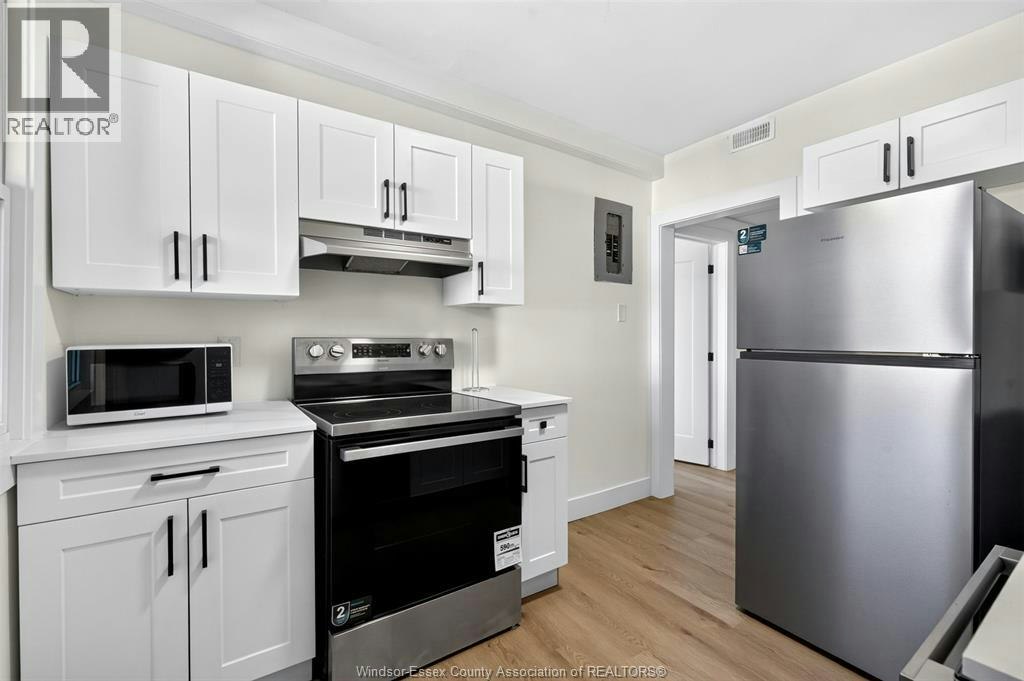 1606-1620 University Avenue, Windsor, ON, N9B 1C2 - 6