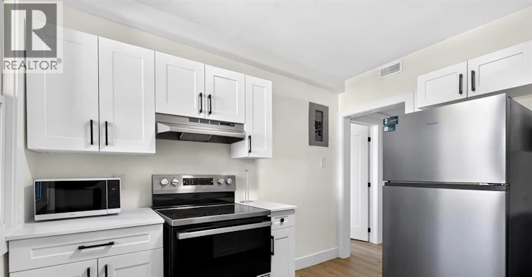 1606-1620 University Avenue, Windsor, ON, N9B 1C2 - 6