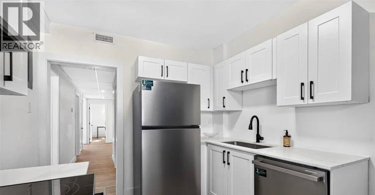 1606-1620 University Avenue, Windsor, ON, N9B 1C2 - 7