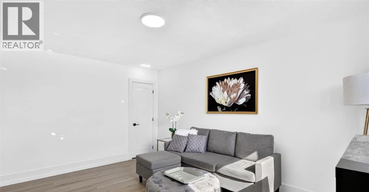 1606-1620 University Avenue, Windsor, ON, N9B 1C2 - 4