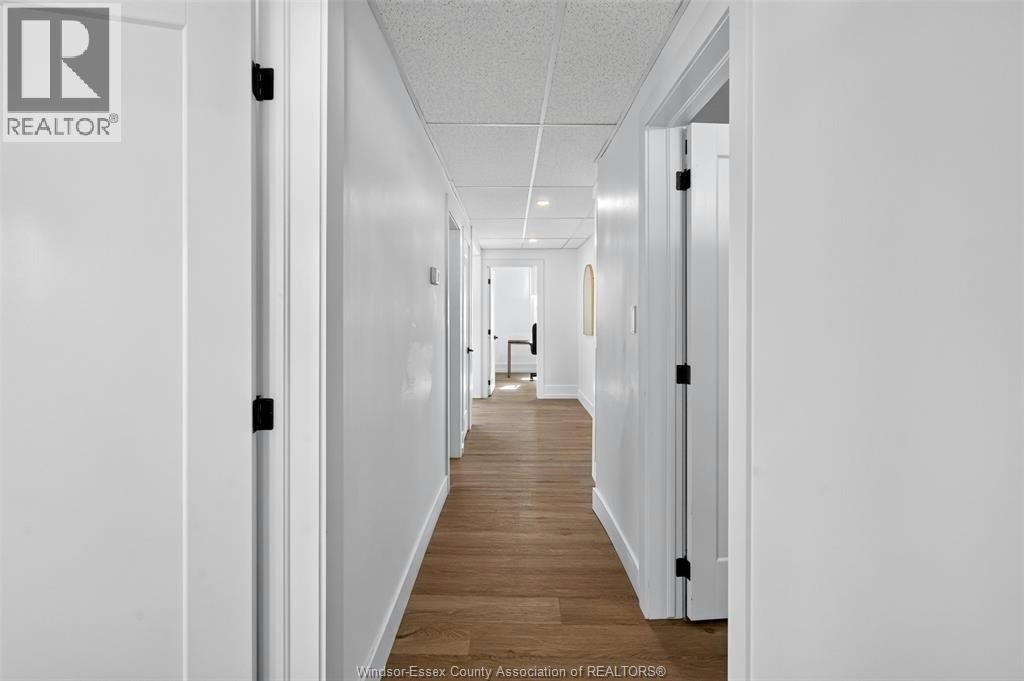 1606-1620 University Avenue, Windsor, ON, N9B 1C2 - 10