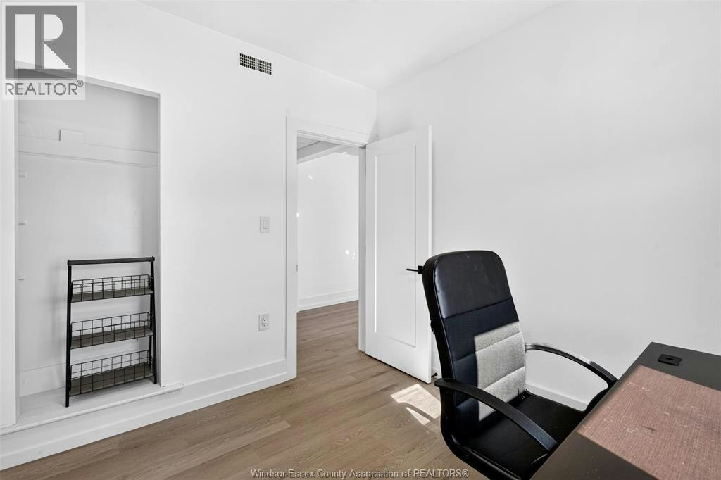 1606-1620 University Avenue, Windsor, ON, N9B 1C2 - 16