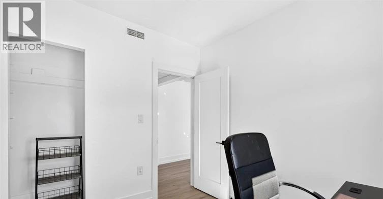 1606-1620 University Avenue, Windsor, ON, N9B 1C2 - 16