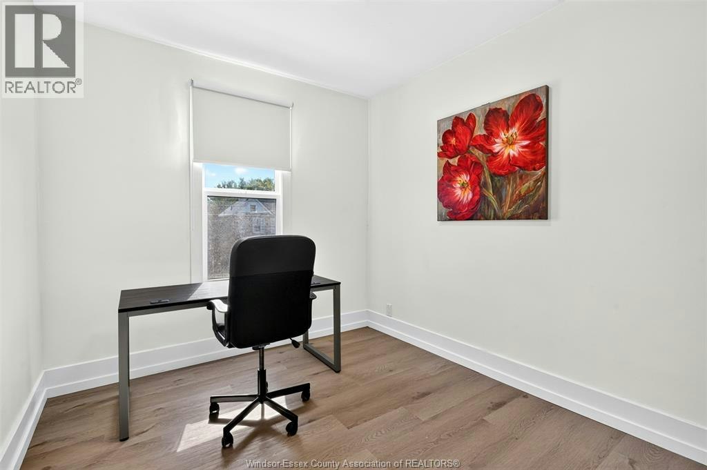1606-1620 University Avenue, Windsor, ON, N9B 1C2 - 15