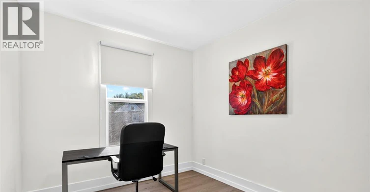 1606-1620 University Avenue, Windsor, ON, N9B 1C2 - 15
