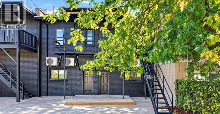 1606-1620 University Avenue, Windsor, ON, N9B 1C2 - 22