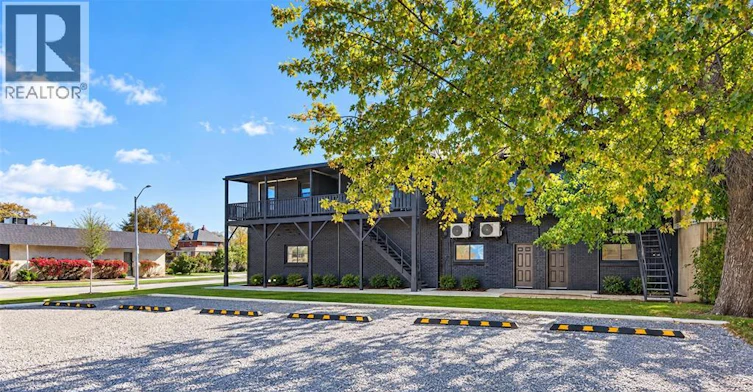 1606-1620 University Avenue, Windsor, ON, N9B 1C2 - 20