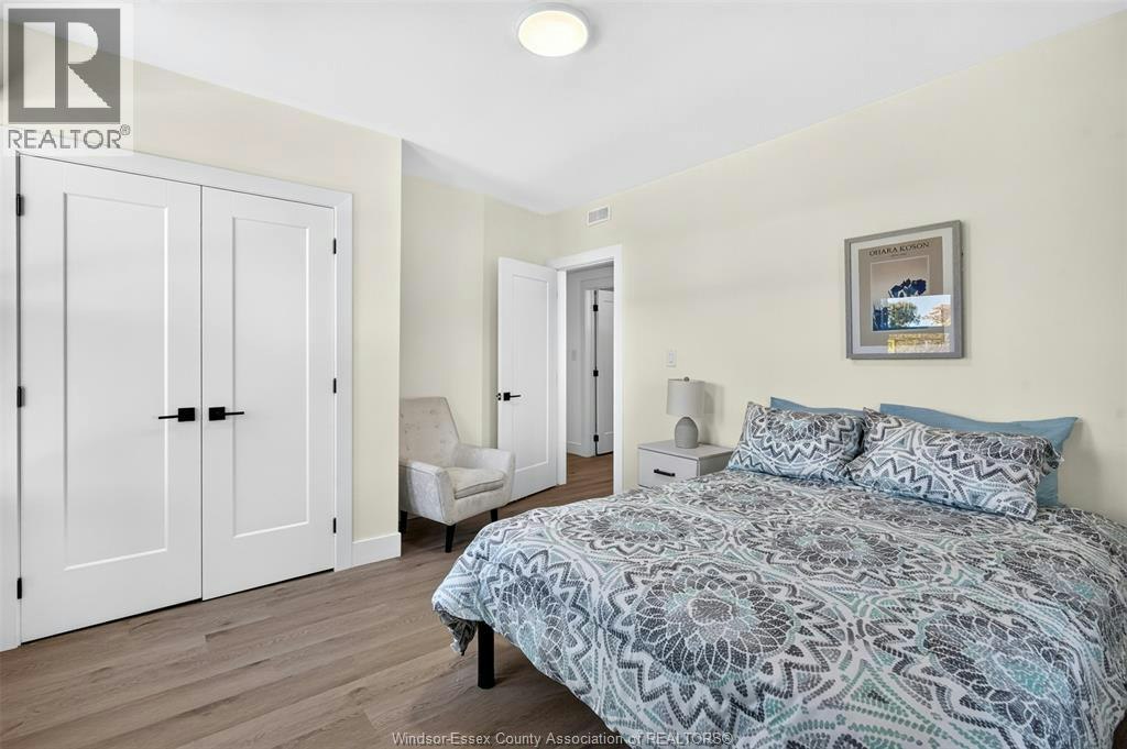 1606-1620 University Avenue, Windsor, ON, N9B 1C2 - 11