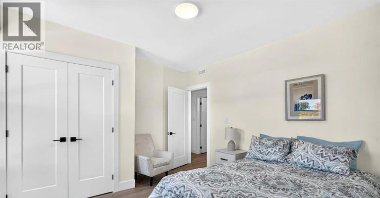 1606-1620 University Avenue, Windsor, ON, N9B 1C2 - 11