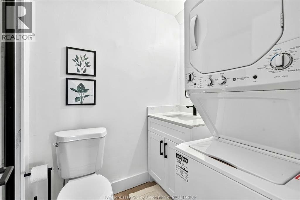 1606-1620 University Avenue, Windsor, ON, N9B 1C2 - 18