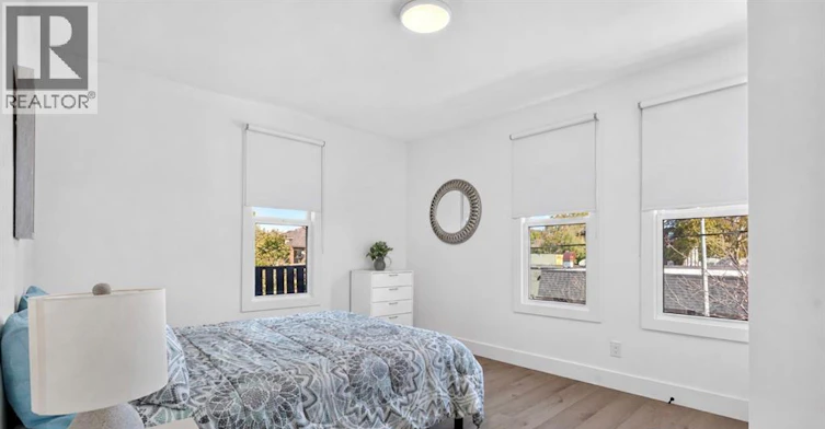 1606-1620 University Avenue, Windsor, ON, N9B 1C2 - 12