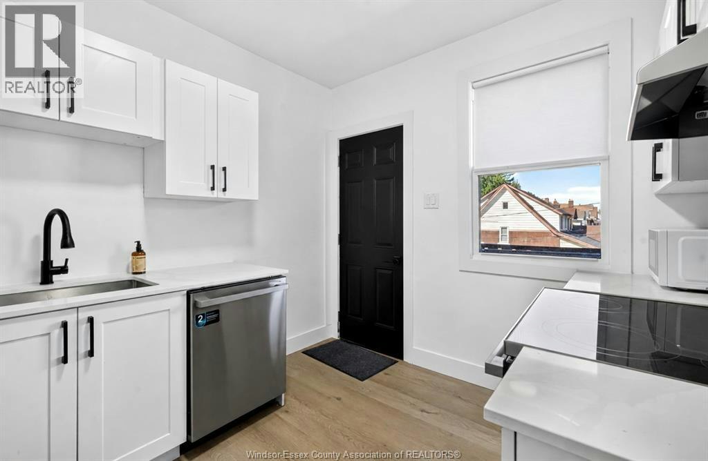 1606-1620 University Avenue, Windsor, ON, N9B 1C2 - 5